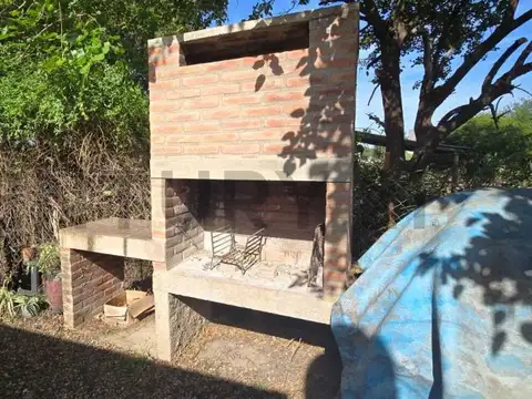 Casa en Las Sierras de Córdoba - Anisacate