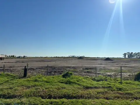 Terreno en Venta de 20000,0 m2