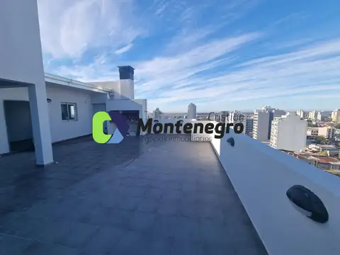 Departamento en Venta en Berazategui, USD 87.000