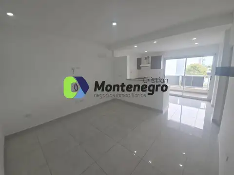 Calle 9 4500, Piso 3