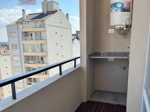Departamento en Venta en Lanus Oeste, USD 55.000