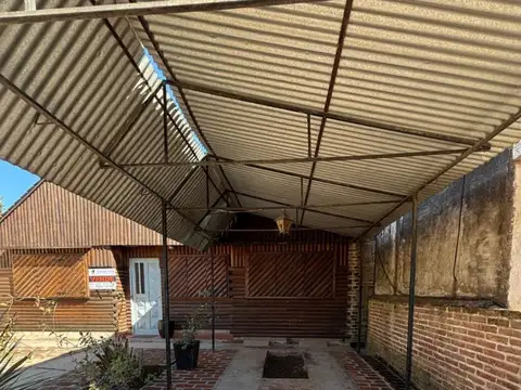 Casa en Venta en Villa del Dique, USD 52.000