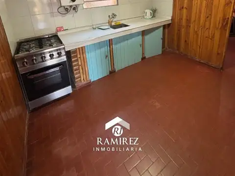 Casa en Venta en Villa del Dique, USD 52.000