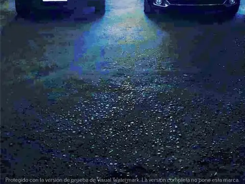 ONLIPROP Vende Cocheras en Neuquén