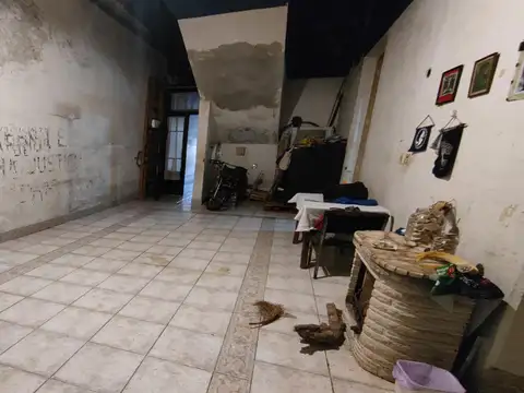 Depto Tipo Casa en Venta 70 años