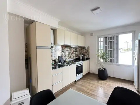 Departamento en Alquiler 30 años