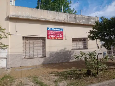 Ph - Venta - Argentina, Avellaneda - Lambare 404