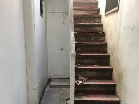 Ph - Venta - Argentina, Avellaneda - Lambare 404