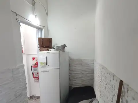 Local en Alquiler en Villa Real, $ 500.000