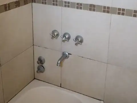 Rafaela 4000, Piso 2