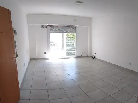 Rafaela 4000, Piso 2