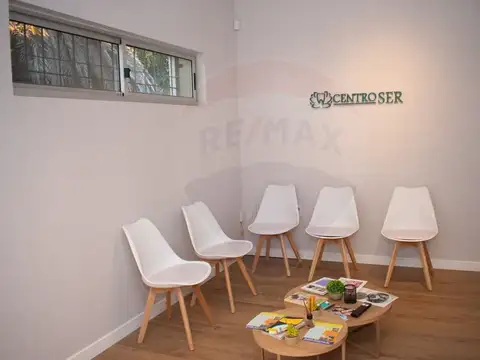 Frencisco Menezes 800