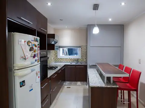 Guayaquil 400