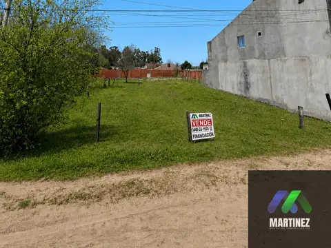 Terreno en Venta en Gualeguaychu, Gualeguaychú