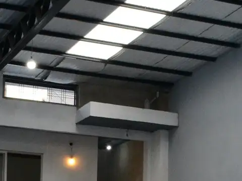 Casa en Venta 23 años