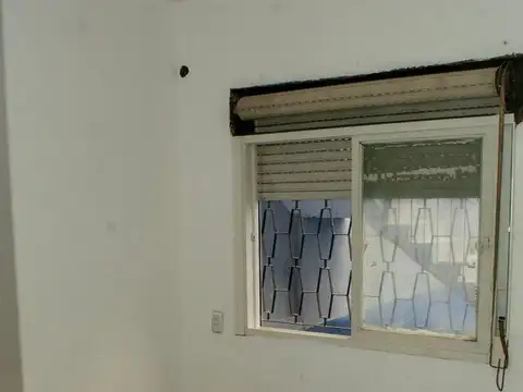 Casa 6 ambientes con 3 baños