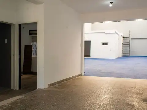Casa en Venta en Tablada, USD 145.000