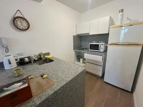Departamento en Venta al Sur