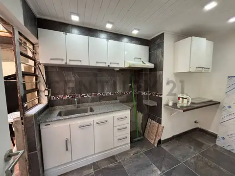 Casa en Venta en Moron, Partido de Morón