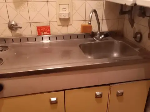 Oficina en Venta 60 años