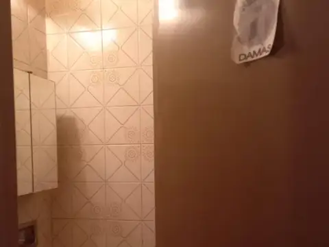 Santiago Del Estero 643 , Piso 2