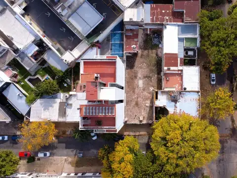 Departamento en Venta en La Plata, Partido de La Plata