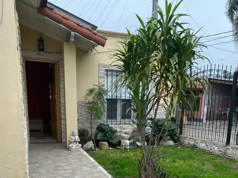 Echeverría 701