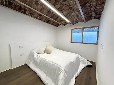 Depto Tipo Casa en Venta al Norte
