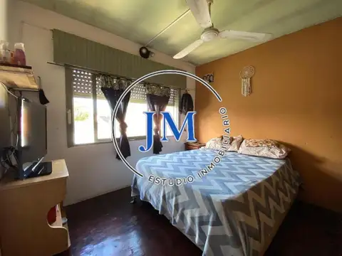 Depto Tipo Casa en Venta al Este