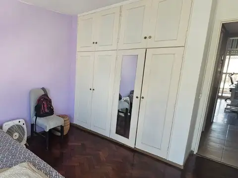Departamento en Venta 51 años