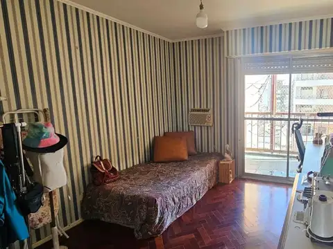 Departamento en Venta en Martin, USD 110.000