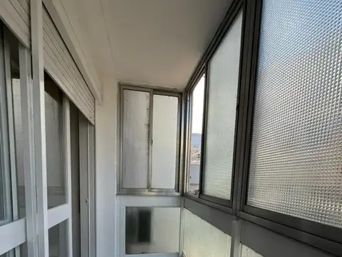 Departamento en Venta en Centro, USD 88.000