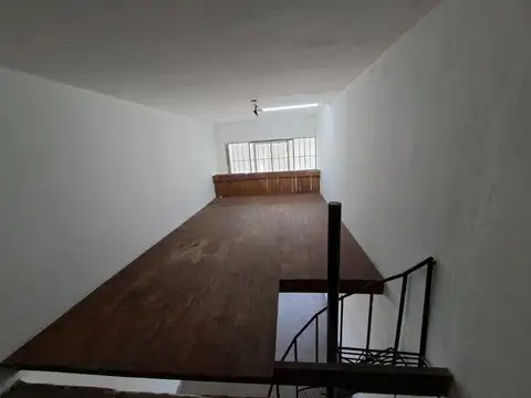 Necochea 2700, Piso 00