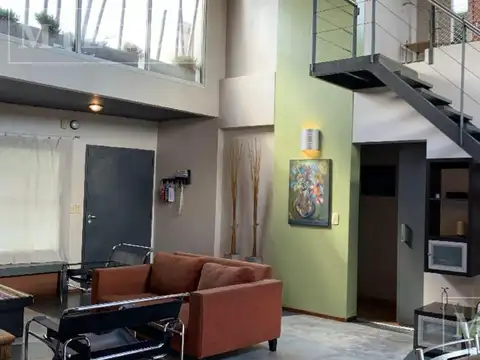 Casa en Alquiler Temporal en Santa Barbara, USD 3.000