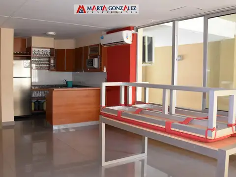 Departamento en Alquiler en Ramos Mejia, USD 2.000