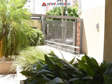 Departamento en Alquiler de 4 ambientes