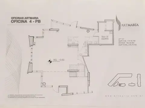 Camila O' Gorman nº 443