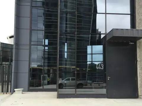 Local en Venta A estrenar