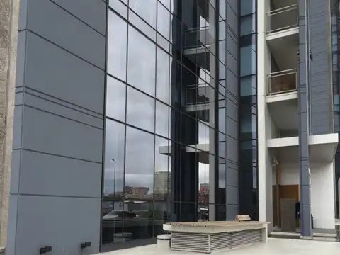 Local en Venta en Centro, USD 1.500.000