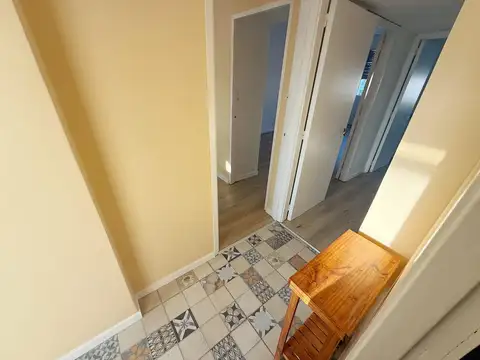 Departamento en Alquiler A Estrenar