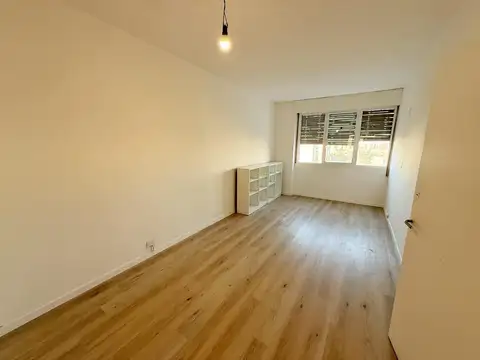 Departamento en Alquiler en Caballito, $ 900.000