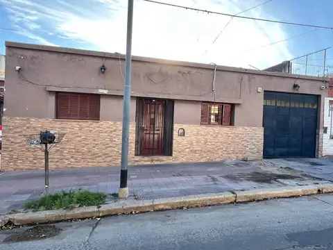 Casa en Alquiler de 3 dormitorios