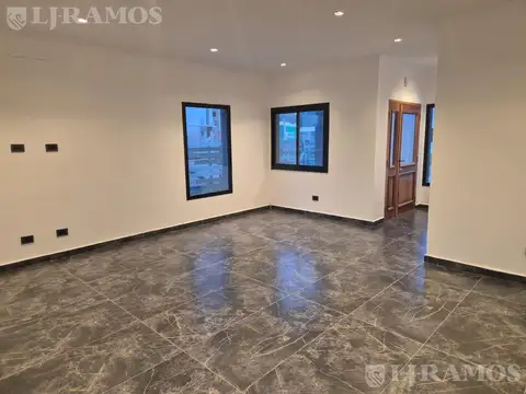Casa en Venta en San Pablo, USD 199.990