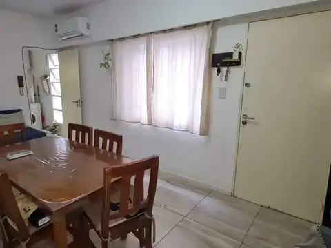 Departamento en Venta en Abasto, Rosario