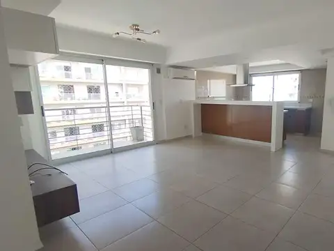 Departamento en Ramos Mejia, departamento de 3 ambientes, piscina, sum, terraza, cochera, luminoso