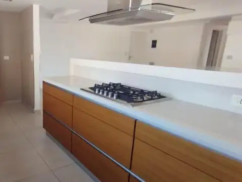 Departamento en Venta en Ramos Mejia, USD 240.000