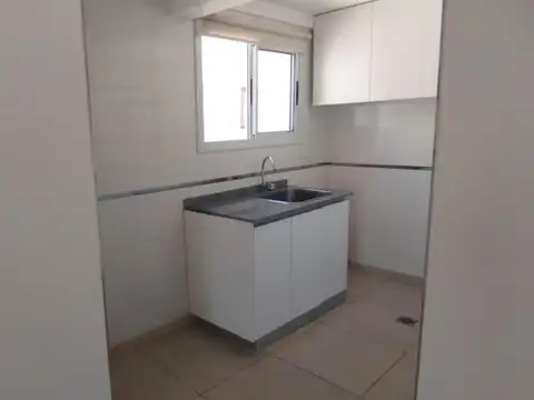 Departamento en Venta 10 años