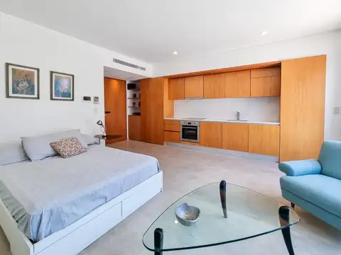 ESMERALDA  al 1000 10º