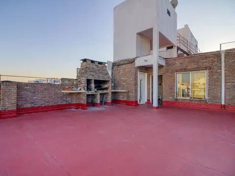 Departamento en Venta 32 años