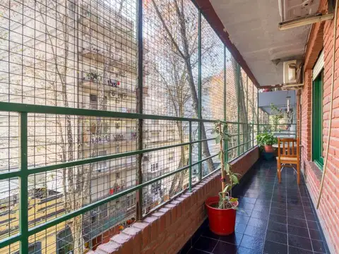 Jerónimo Salguero 1600